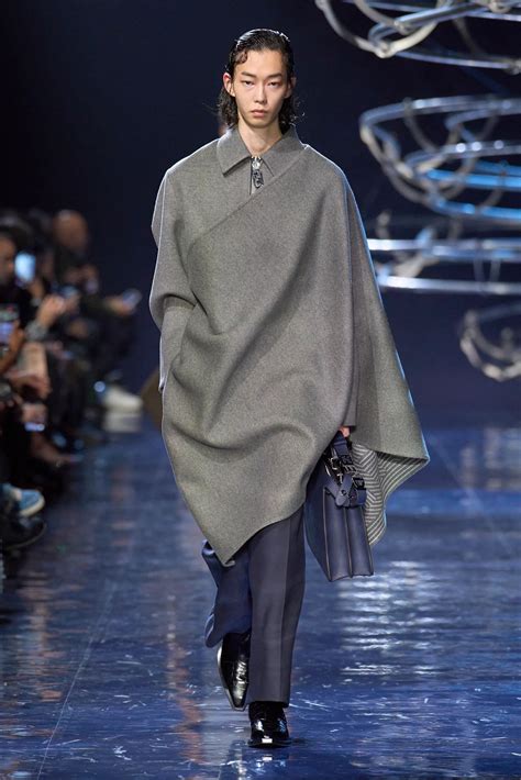 fendi 23 fw
